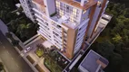 Foto 16 de Apartamento com 3 Quartos à venda, 165m² em Alto da Glória, Curitiba