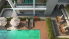 Foto 8 de Apartamento com 2 Quartos à venda, 59m² em Anita Garibaldi, Joinville