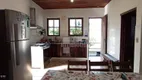 Foto 37 de Casa de Condomínio com 3 Quartos à venda, 224m² em Parque Sao George, Cotia