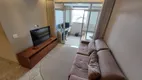 Foto 9 de Apartamento com 3 Quartos à venda, 95m² em Itapoã, Belo Horizonte