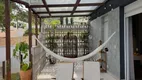Foto 11 de Casa com 4 Quartos à venda, 326m² em Alphaville Lagoa Dos Ingleses, Nova Lima