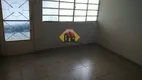 Foto 10 de Casa com 1 Quarto à venda, 160m² em Vila São José, Taubaté