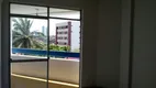 Foto 6 de Apartamento com 3 Quartos à venda, 116m² em Rio Vermelho, Salvador