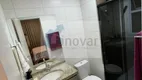 Foto 13 de Apartamento com 2 Quartos à venda, 68m² em Parque Residencial Lagoinha, Ribeirão Preto