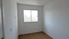 Foto 2 de Apartamento com 1 Quarto à venda, 27m² em Vila Cruzeiro, São Paulo