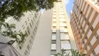 Foto 49 de Apartamento com 3 Quartos à venda, 169m² em Jardim Paulista, São Paulo