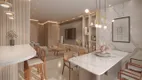 Foto 9 de Apartamento com 3 Quartos à venda, 110m² em Perequê, Porto Belo