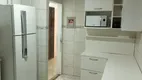 Foto 12 de Apartamento com 3 Quartos à venda, 115m² em Rio do Ouro, São Gonçalo