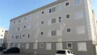 Foto 25 de Apartamento com 2 Quartos à venda, 48m² em Boa Vista, Sorocaba