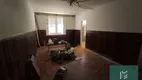 Foto 39 de Casa com 7 Quartos à venda, 455m² em Granja Guarani, Teresópolis