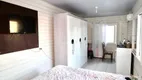 Foto 10 de Casa com 5 Quartos à venda, 90m² em Teresópolis, Porto Alegre