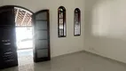 Foto 4 de Casa com 3 Quartos para alugar, 110m² em Santa Cecília, Juiz de Fora