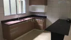 Foto 10 de Sobrado com 4 Quartos à venda, 230m² em Parque Camélias, Campinas