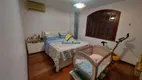 Foto 32 de Casa com 4 Quartos para alugar, 500m² em Barra da Tijuca, Rio de Janeiro