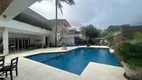 Foto 3 de Casa de Condomínio com 5 Quartos à venda, 502m² em Barra da Tijuca, Rio de Janeiro