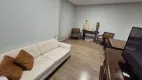 Foto 5 de Apartamento com 3 Quartos à venda, 135m² em Vila Netinho Prado, Jaú