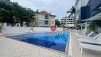 Foto 40 de Apartamento com 5 Quartos à venda, 262m² em Ingleses Norte, Florianópolis
