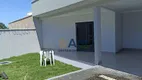 Foto 4 de Casa com 3 Quartos à venda, 124m² em Setor Faiçalville, Goiânia