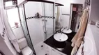 Foto 15 de Apartamento com 2 Quartos à venda, 85m² em Vila Mascote, São Paulo