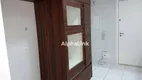 Foto 23 de Apartamento com 3 Quartos à venda, 243m² em Alphaville, Barueri