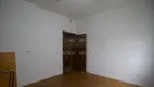 Foto 13 de Apartamento com 3 Quartos para venda ou aluguel, 292m² em Bela Vista, São Paulo