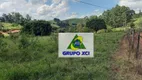 Foto 6 de Lote/Terreno à venda, 9000m² em , Socorro