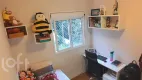 Foto 18 de Apartamento com 3 Quartos à venda, 69m² em Vila Andrade, São Paulo