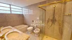 Foto 22 de Apartamento com 3 Quartos à venda, 268m² em Ipanema, Rio de Janeiro