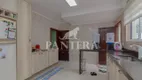 Foto 8 de Sobrado com 3 Quartos à venda, 155m² em Vila Gilda, Santo André