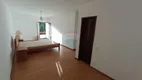 Foto 20 de Casa com 4 Quartos à venda, 500m² em Varzea, Teresópolis