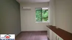 Foto 16 de Apartamento com 2 Quartos à venda, 92m² em Lagoa, Rio de Janeiro