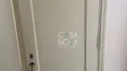 Foto 28 de Casa com 4 Quartos à venda, 300m² em Gonzaga, Santos