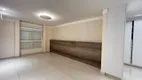 Foto 15 de Apartamento com 3 Quartos à venda, 305m² em Setor Oeste, Goiânia