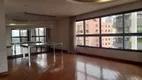 Foto 3 de Apartamento com 4 Quartos à venda, 215m² em Indianópolis, São Paulo