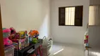 Foto 18 de Casa com 3 Quartos à venda, 120m² em Vila Nova Savoia, São Paulo