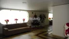 Foto 23 de Apartamento com 3 Quartos à venda, 105m² em Cambuí, Campinas