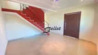 Foto 3 de Casa com 4 Quartos à venda, 210m² em Jardim Bela Vista, Rio das Ostras