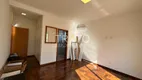 Foto 73 de Casa de Condomínio com 4 Quartos para alugar, 304m² em Residencial Villa Lobos, Paulínia