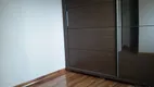 Foto 8 de Apartamento com 3 Quartos à venda, 89m² em Sumaré, São Paulo