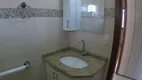 Foto 12 de Casa com 3 Quartos à venda, 148m² em Bela Vista, Londrina