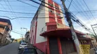 Foto 15 de Apartamento com 2 Quartos para alugar, 60m² em Pita, São Gonçalo