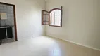 Foto 22 de Casa com 4 Quartos à venda, 360m² em Jardim Nova Europa, Campinas