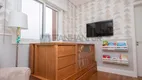 Foto 35 de Apartamento com 2 Quartos à venda, 150m² em Itaim Bibi, São Paulo