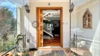 Foto 7 de Casa de Condomínio com 3 Quartos à venda, 357m² em Chácara das Paineiras, Carapicuíba