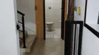 Foto 14 de Sobrado com 3 Quartos à venda, 150m² em Vila Suíssa, Mogi das Cruzes