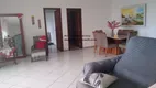Foto 24 de Casa com 3 Quartos à venda, 540m² em Gravatá, Saquarema