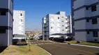 Foto 2 de Apartamento com 2 Quartos à venda, 54m² em Nova América, Piracicaba