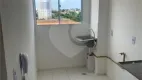 Foto 10 de Apartamento com 2 Quartos à venda, 41m² em Piatã, Salvador