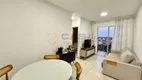 Foto 21 de Apartamento com 2 Quartos à venda, 48m² em Morada de Laranjeiras, Serra