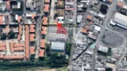 Foto 4 de Galpão/Depósito/Armazém à venda, 4000m² em Cidade Parque Alvorada, Guarulhos